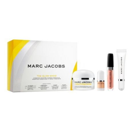 Marc Jacobs Beauty Набор для