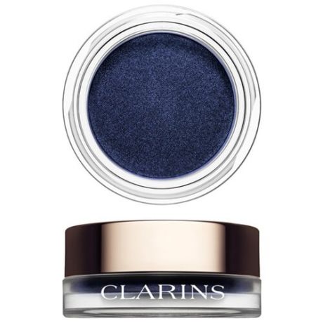 Clarins Тени для век Ombre Matte