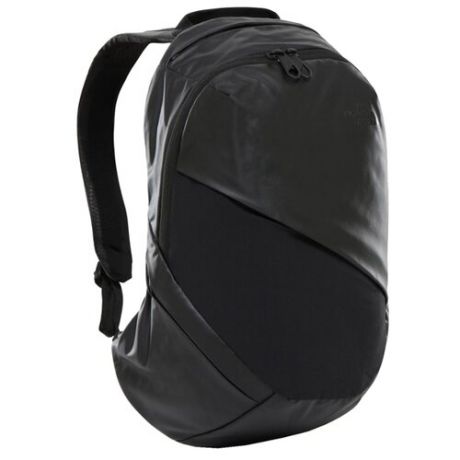 Рюкзак The North Face Electra 11