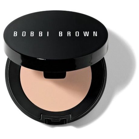 Bobbi Brown Корректор Creamy