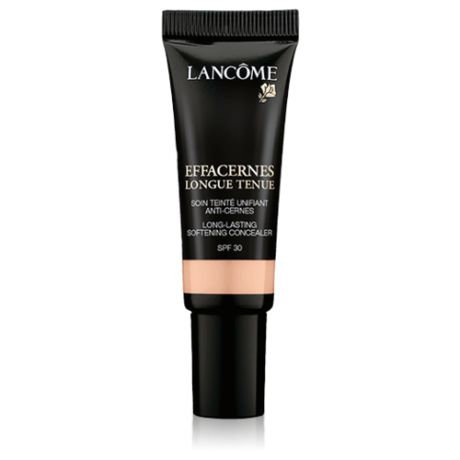 Lancome Корректор Effacernes