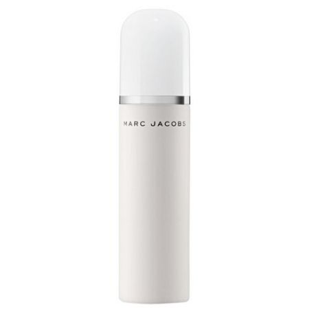 Marc Jacobs Beauty Фиксатор