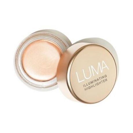 Luma Хайлайтер Illuminating