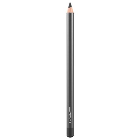 MAC Карандаш для глаз Eye Pencil