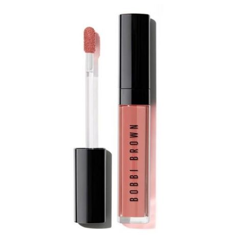 Bobbi Brown Блеск для губ