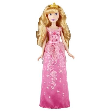 Кукла Hasbro Disney Princess