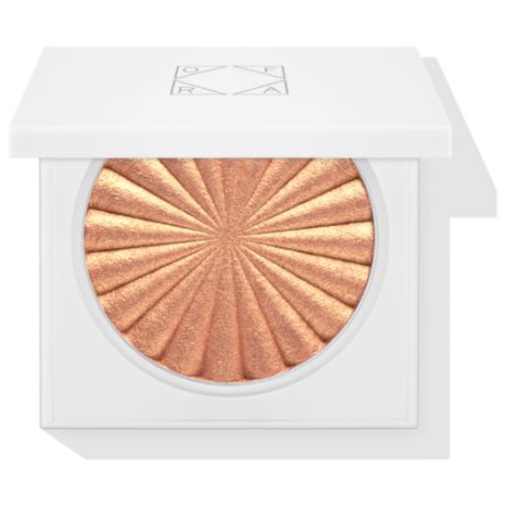 OFRA Хайлайтер Bali Highlighter