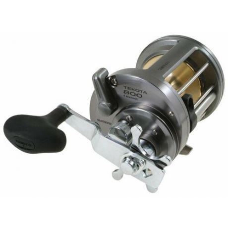 Катушка SHIMANO TEKOTA LCM 700