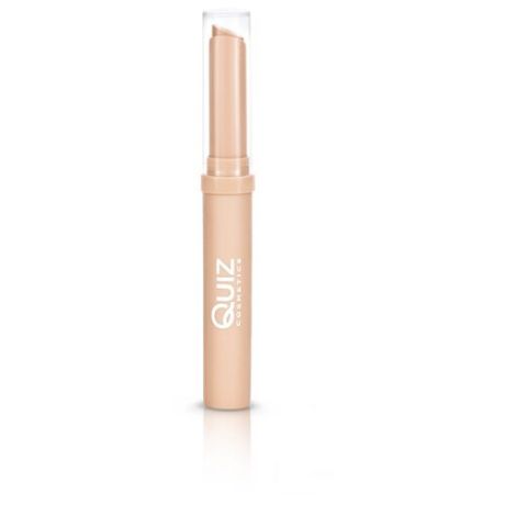 Quiz Консилер Concealer stick