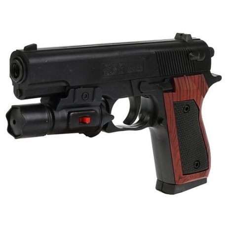 Пистолет Shantou Gepai 100000276