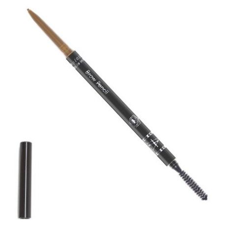 Make-up Atelier Paris карандаш