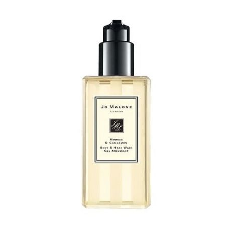 Гель для душа Jo Malone Mimosa