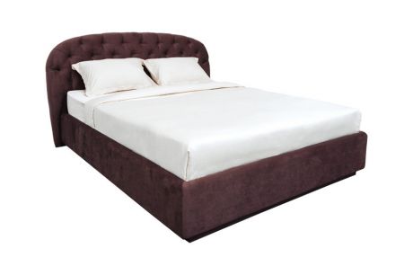 Кровать с подъемным механизмом Askona Venera 160x200