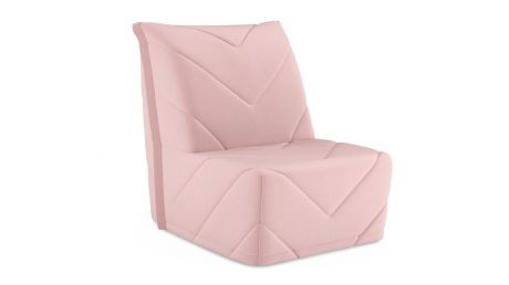 Кресло-кровать Askona Liten Casanova Rose 80x200