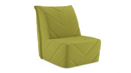 Кресло-кровать Askona Liten Enrich1 4049 80x200