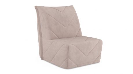 Кресло-кровать Askona Liten Enrich1 66 80x200