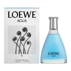 Loewe Agua de Loewe El