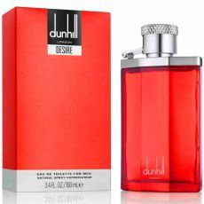 Alfred Dunhill Desire