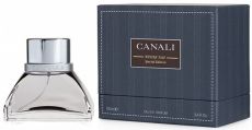 Canali Winter Tale Luxe