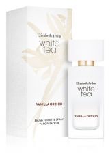 Elizabeth Arden White Tea Vanilla Orchid