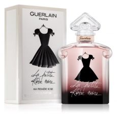 Guerlain La Petite Robe Noire Eau de Parfum Ma Premiere Robe