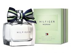 Tommy Hilfiger Pear Blossom