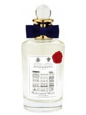 Penhaligons Marylebone Wood