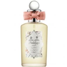 Penhaligons Equinox Bloom