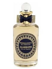 Penhaligons Agarbathi