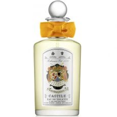 Penhaligons Castile