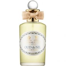 Penhaligons Oud de Nil