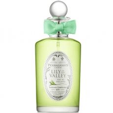 Penhaligons Lily Of The Valley