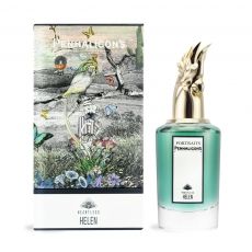 Penhaligons Heartless Helen