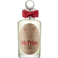 Penhaligons Iris Prima