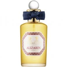 Penhaligons Alizarin