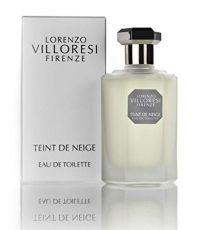 Lorenzo Villoresi Teint de Neige