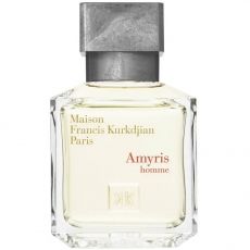 Maison Francis Kurkdjian Amyris pour Homme