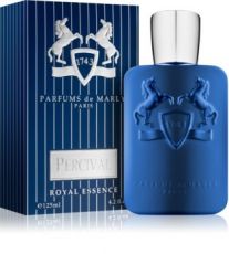 Parfums de Marly Percival