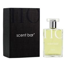 Scent Bar 110