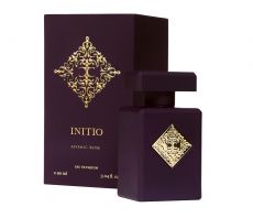Initio Parfums Prives Atomic Rose Туалетные духи тестер 90 мл