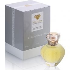 Attar Collection Musk Crystal