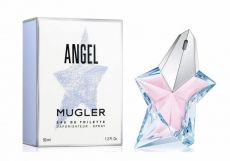 Thierry Mugler Angel Eau de Toilette 2019