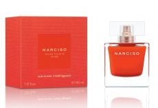 Narciso Rodriguez Narciso Rouge Eau de Toilette