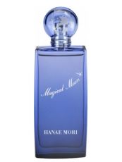 Hanae Mori Magical Moon Sale