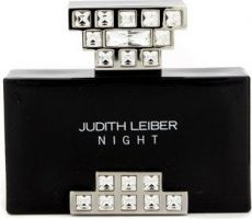 Judith Leiber Night Sale