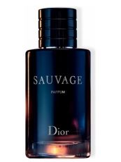 Christian Dior Sauvage Parfum