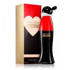 Moschino Cheap Chic