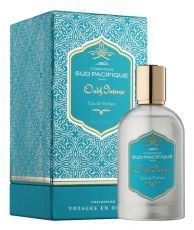 Comptoir Sud Pacifique Oudh Intense