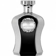 Afnan Perfumes His Highness