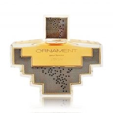 Afnan Perfumes Ornament